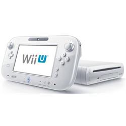 nintendo wii console cex